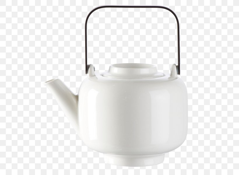 Teapot Kettle Saucer Teacup, PNG, 600x600px, Teapot, Balsamic Vinegar, Chamomile, Cup, Glass Download Free