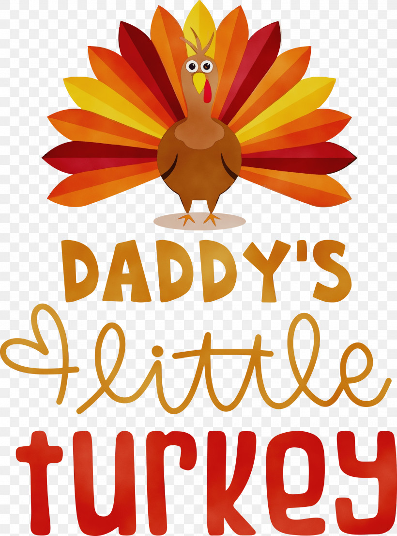 Thanksgiving Turkey, PNG, 2226x3000px, Thanksgiving Turkey, Chicken, Domestic Turkey, Holiday, Paint Download Free