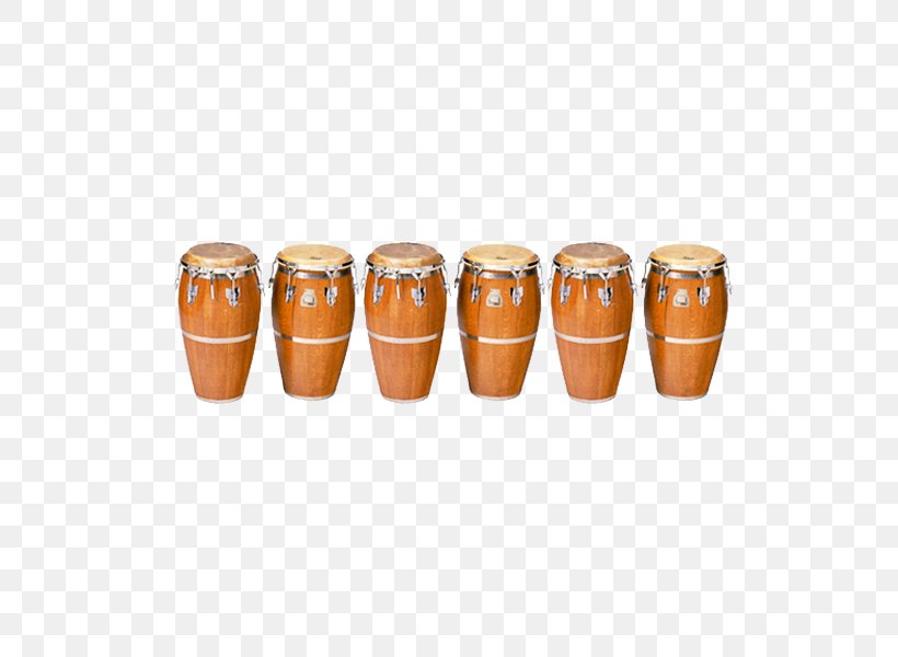The Tin Drum Hand Drum Musical Instrument, PNG, 600x600px, Tin Drum, Ceramic, Djembe, Drum, Drummer Download Free