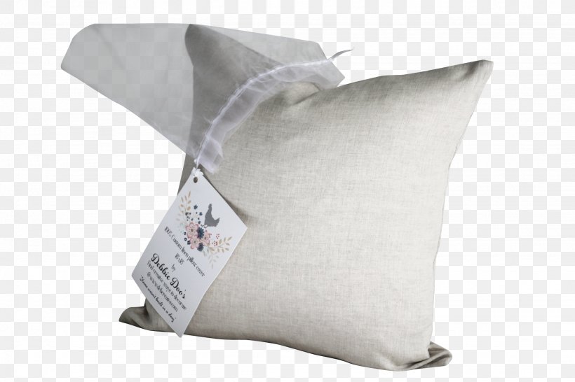 Throw Pillows Cushion Textile, PNG, 2256x1504px, Pillow, Cushion, Material, Textile, Throw Pillow Download Free