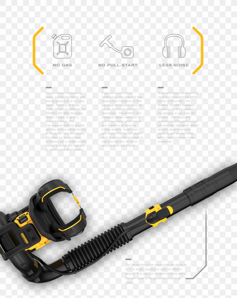 Tool Brand Font, PNG, 3840x4820px, Tool, Brand, Hardware, Yellow Download Free