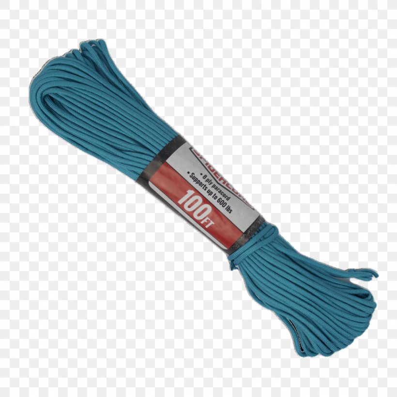 Tool Rope Turquoise, PNG, 1024x1024px, Tool, Hardware, Rope, Turquoise Download Free