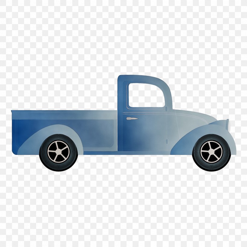 Vehicle Wheel Pickup Truck Car Automotive Wheel System, PNG, 1969x1969px, Watercolor, Automotive Wheel System, Car, Paint, Pickup Truck Download Free