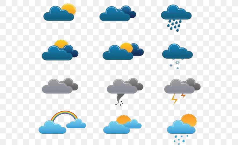 Weather Forecasting Cloud, PNG, 580x500px, Weather, Area, Climate, Cloud, Forecasting Download Free