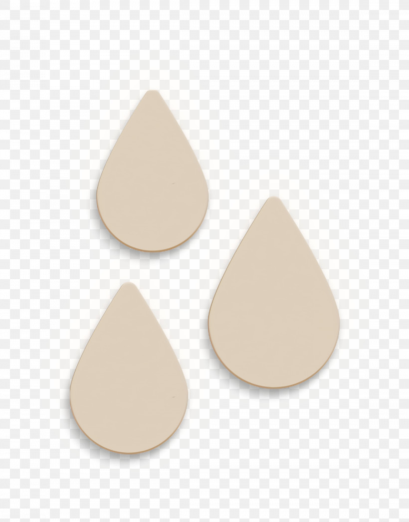 Weather Icon Drops Icon Water Icon, PNG, 1148x1466px, Weather Icon, Drops Icon, Earring, Meter, Water Icon Download Free