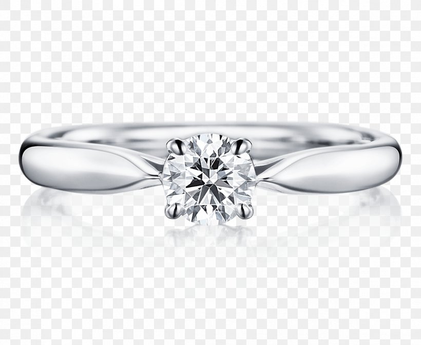 Wedding Ring Engagement Ring Diamond, PNG, 1196x979px, Ring, Body Jewellery, Body Jewelry, Brand, Diamond Download Free