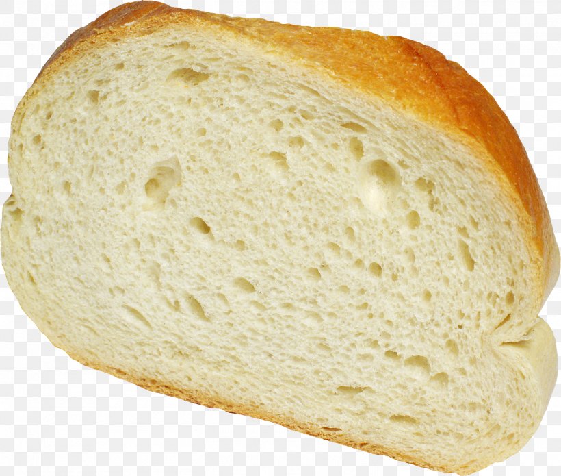 White Bread Rye Bread Sliced Bread, PNG, 1450x1230px, White Bread, Baked Goods, Bakery, Bread, Bun Download Free