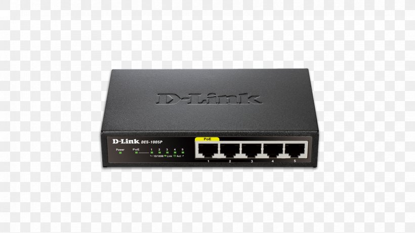 Wireless Access Points Network Switch Wireless Router Ethernet Hub, PNG, 1664x936px, Wireless Access Points, Computer Port, Dlink, Electronic Component, Electronic Device Download Free