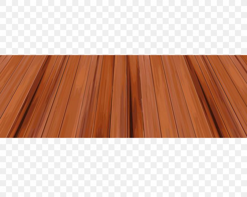 Wood Flooring Wood Stain Varnish Hardwood, PNG, 1000x800px, Floor, Flooring, Hardwood, Laminate Flooring, Lamination Download Free