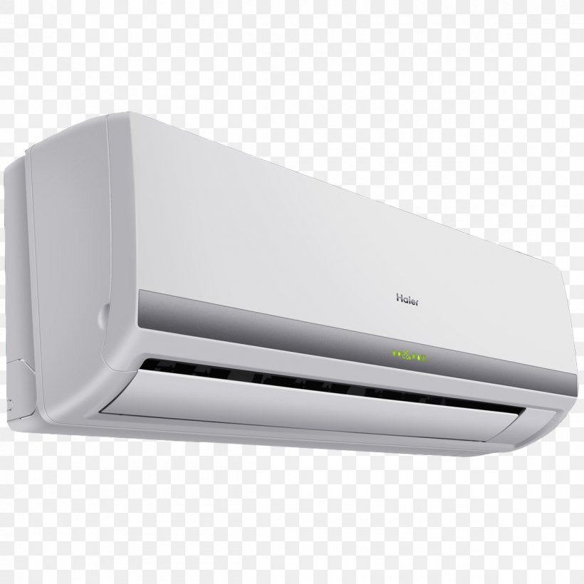 Air Conditioner Air Conditioning Energy Conservation Home Appliance, PNG, 1200x1200px, Air Conditioner, Air Conditioning, Color, Electronics Accessory, Energy Conservation Download Free