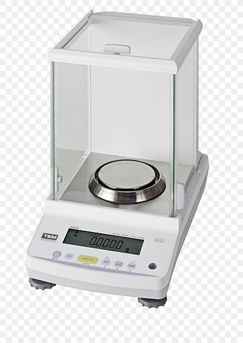 Analytical Balance Shimadzu Corp. Laboratory Measuring Scales Magnetic Stirrer, PNG, 882x1248px, Analytical Balance, Accuracy And Precision, Analytical Chemistry, Hardware, Laboratory Download Free