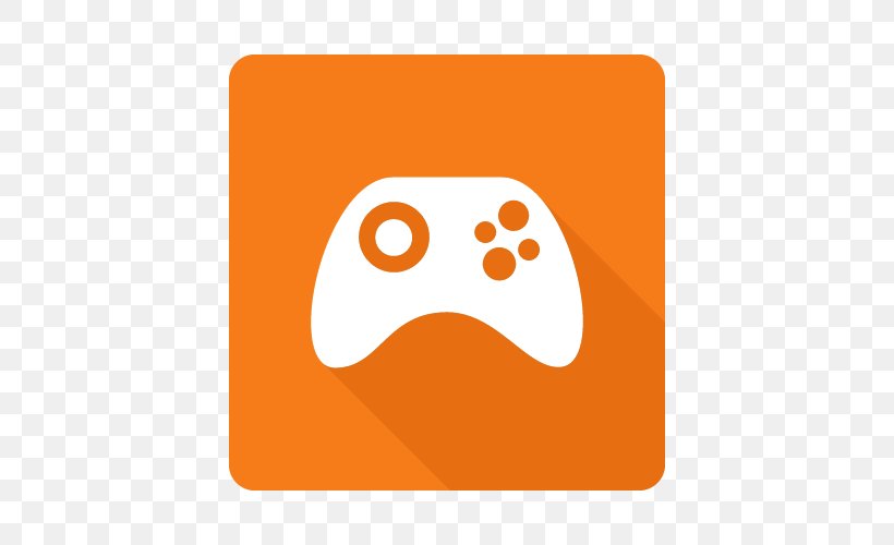 Android Google Play Free Video Games, PNG, 500x500px, Android, All Xbox Accessory, Android Software Development, Free Video Games, Game Download Free