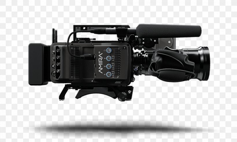 Arri Alexa Camera Documentary Film 4K Resolution, PNG, 940x565px, 4k Resolution, 35 Mm Film, Arri, Apple Prores, Arri Alexa Download Free