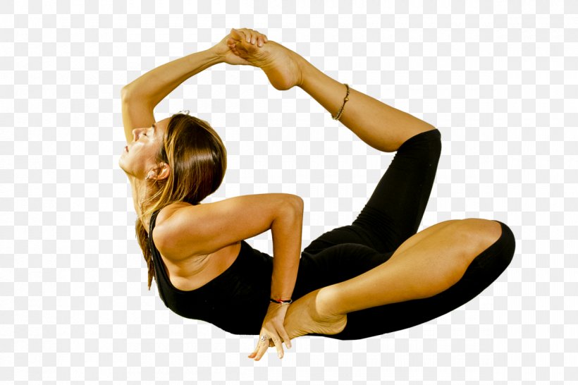 Ashtanga Vinyasa Yoga Yoga In Pregnancy Hatha Yoga Vinyāsa, PNG, 1200x800px, Yoga, Arm, Asana, Ashtanga Vinyasa Yoga, Balance Download Free