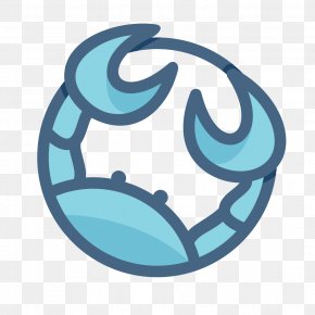 Aries - Astrological Sign Astrology Cancer Horoscope Zodiac PNG