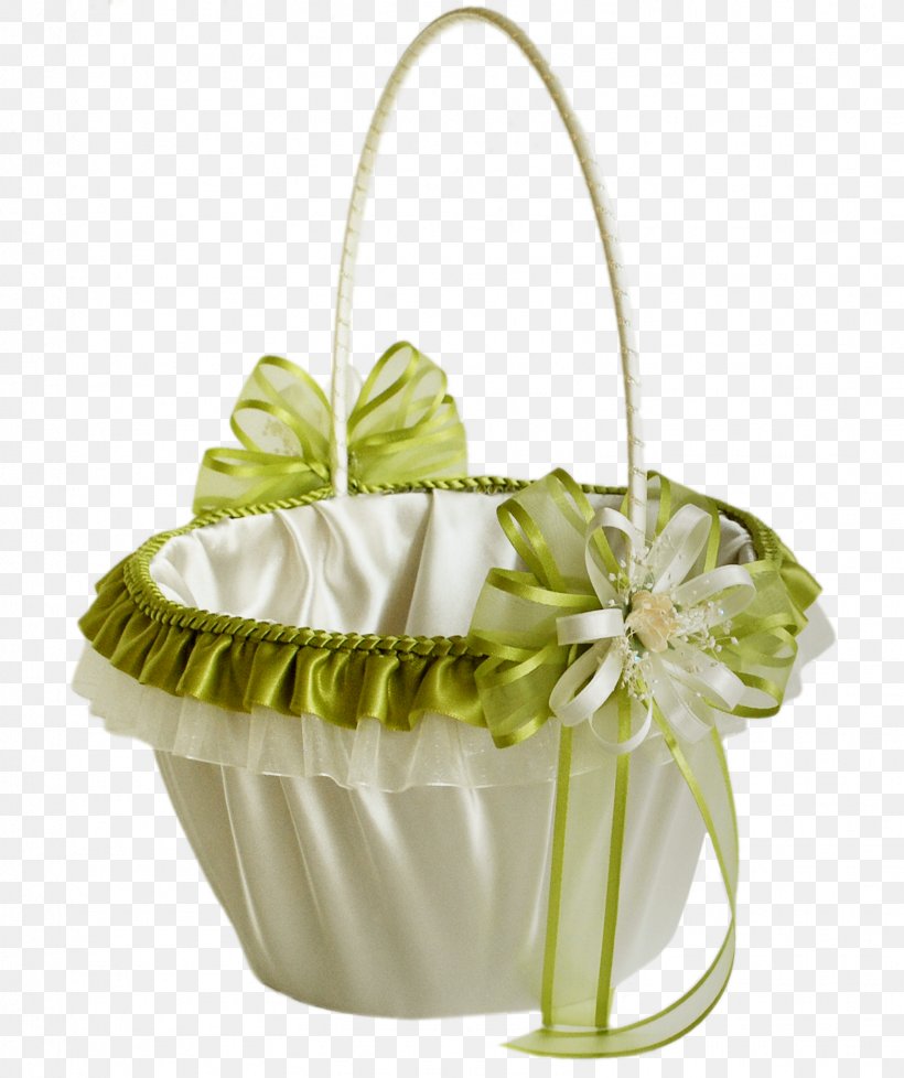 Basket Floristry Wedding Cestas Blancas De Mimbre Wicker, PNG, 1559x1860px, Basket, Baby Shower, Floristry, Flower, Flower Girl Download Free