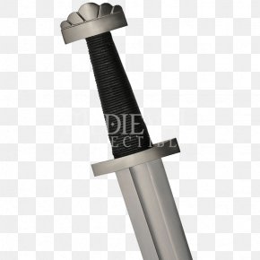 Sword - Basket-hilted Sword Imperial Knight ZÃ¡kladnÃ­ Å¡kola A MateÅ™skÃ¡ Å¡kola, BÃ­lÃ¡ TÅ™emeÅ¡nÃ¡, Okres Trutnov PNG
