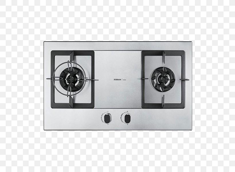 Beko Home Appliance Fuel Gas Hearth Natural Gas, PNG, 600x600px, Beko, Clothes Dryer, Cooktop, Exhaust Hood, Frestech Download Free