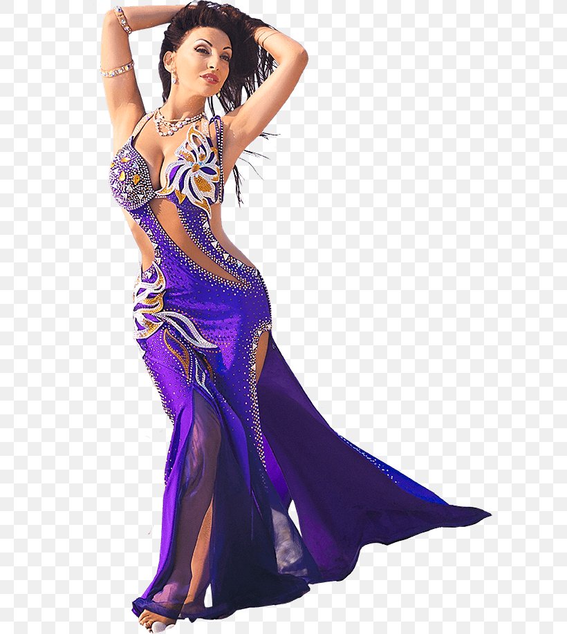 Belly Dance G-Fashion Hip, PNG, 604x918px, Belly Dance, Abdomen, Costume, Costume Design, Dance Download Free