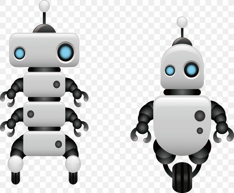 BEST Robotics Nao, PNG, 2621x2170px, Best Robotics, Android, Artificial Intelligence, Humanoid, Humanoid Robot Download Free
