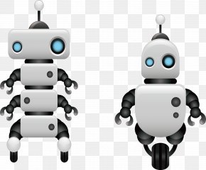 Modern Technology - BEST Robotics Nao PNG