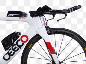 Bicycle - Bicycle Frames Bicycle Wheels Bicycle Handlebars Bicycle Saddles Bicycle Tires PNG