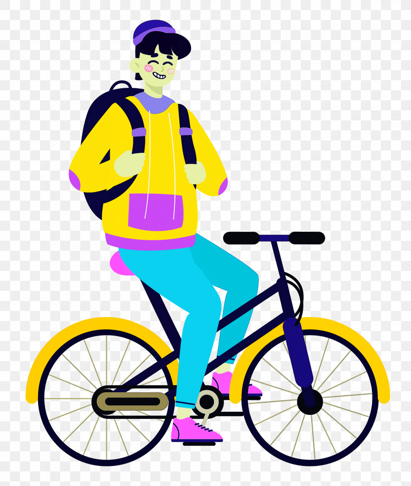 Bike Riding Bicycle, PNG, 2115x2500px, Bike, Bicycle, Bicycle Frame, Bicycle Wheel, Cycling Download Free