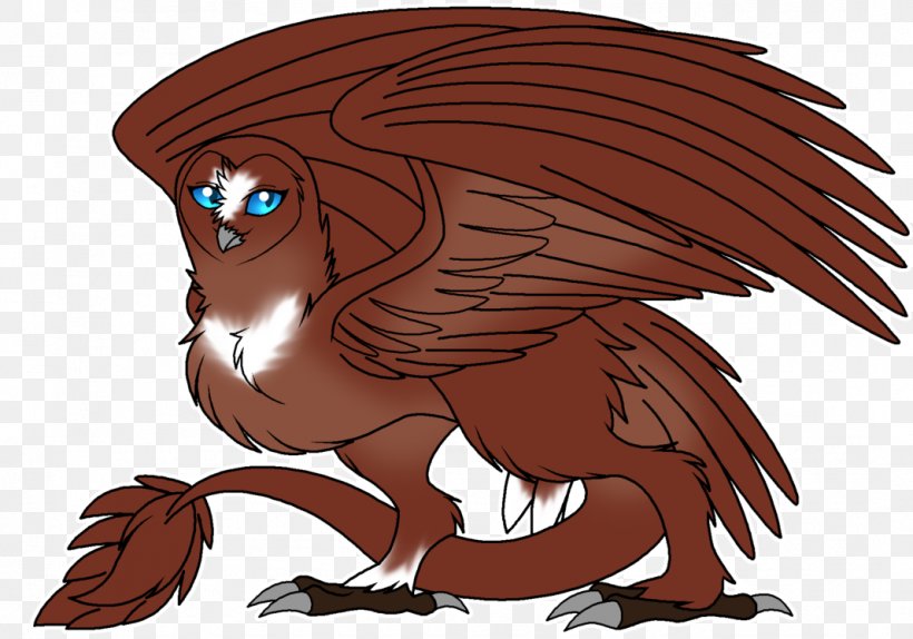 Bird Of Prey Owl Beak Vertebrate, PNG, 1067x748px, Bird, Animal, Art, Beak, Bird Of Prey Download Free