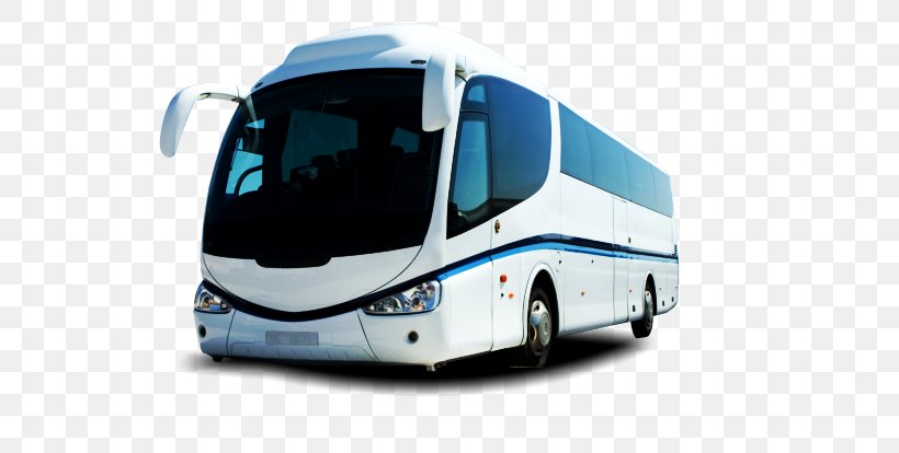 Bus Package Tour Hotel Travel Excursion, PNG, 605x414px, Bus, Airline Ticket, Automotive Design, Automotive Exterior, Brand Download Free