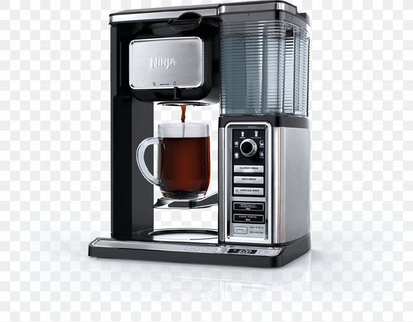 Cafe Coffeemaker Espresso Carafe, PNG, 3504x2740px, Cafe, Barista, Cappuccino, Carafe, Coffee Download Free