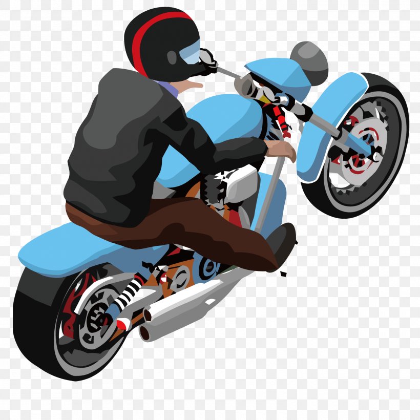 Car Wheel Motorcycle Accessories Electric Vehicle, PNG, 1500x1500px, Car, Automotive Design, Automotive Tire, Automotive Wheel System, Bicycle Download Free