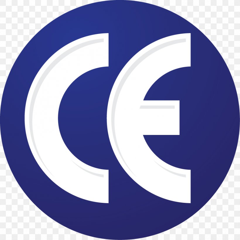 CE Marking Product Certification European Union Service, PNG, 891x891px, Ce Marking, Brand, Business, Certification, Certification Mark Download Free