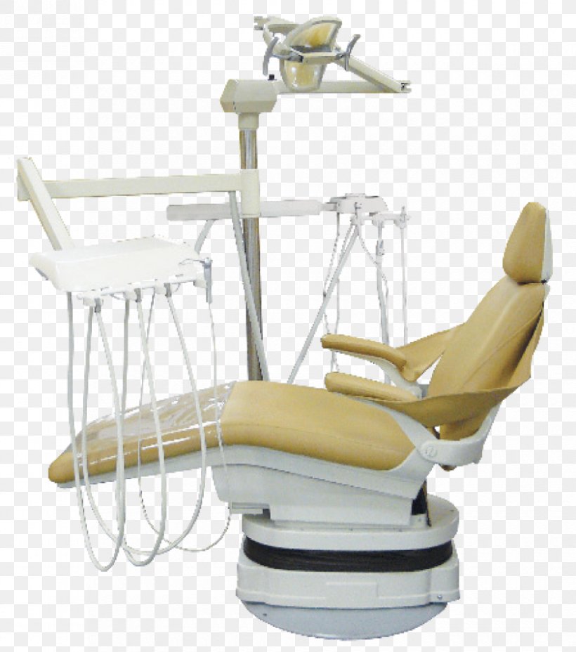 Chair Dental Engine Medicine Medical Equipment Dentistry, PNG, 840x951px, Chair, Clinic, Dental Engine, Dentistry, Fauteuil Download Free