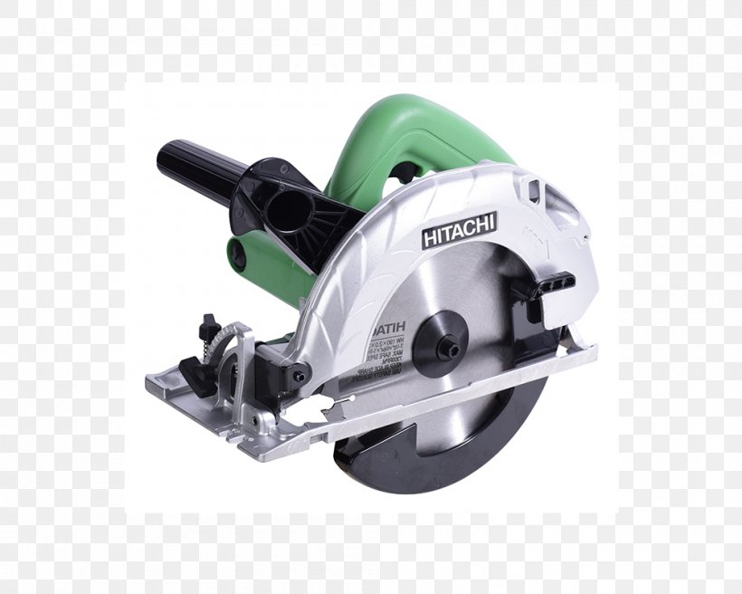 Circular Saw Architectural Engineering Machine Tool, PNG, 1000x800px, Circular Saw, Angle Grinder, Architectural Engineering, Cutting, Empresa Download Free
