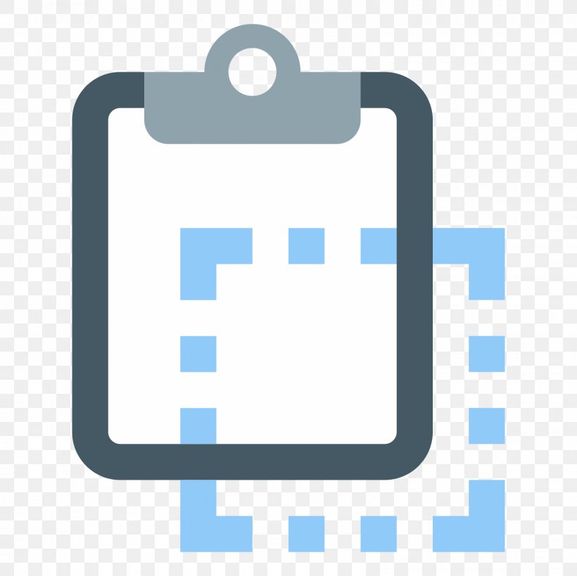 Icon Design, PNG, 1600x1600px, Icon Design, Area, Blue, Brand, Cascading Style Sheets Download Free