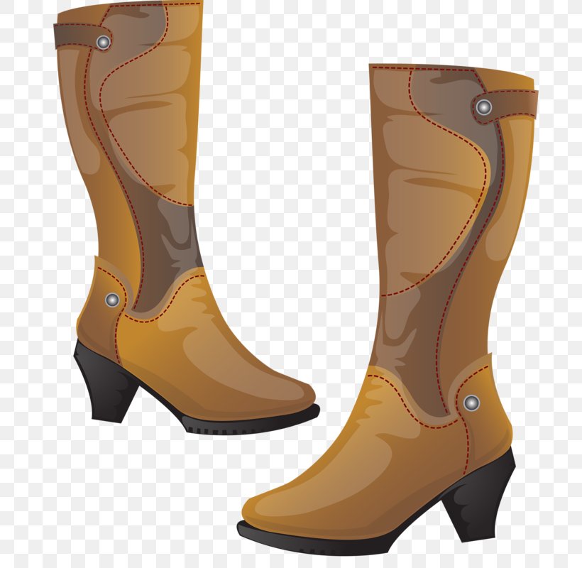 Cowboy Boot Shoe, PNG, 711x800px, Boot, Brown, Clothing, Cowboy, Cowboy Boot Download Free