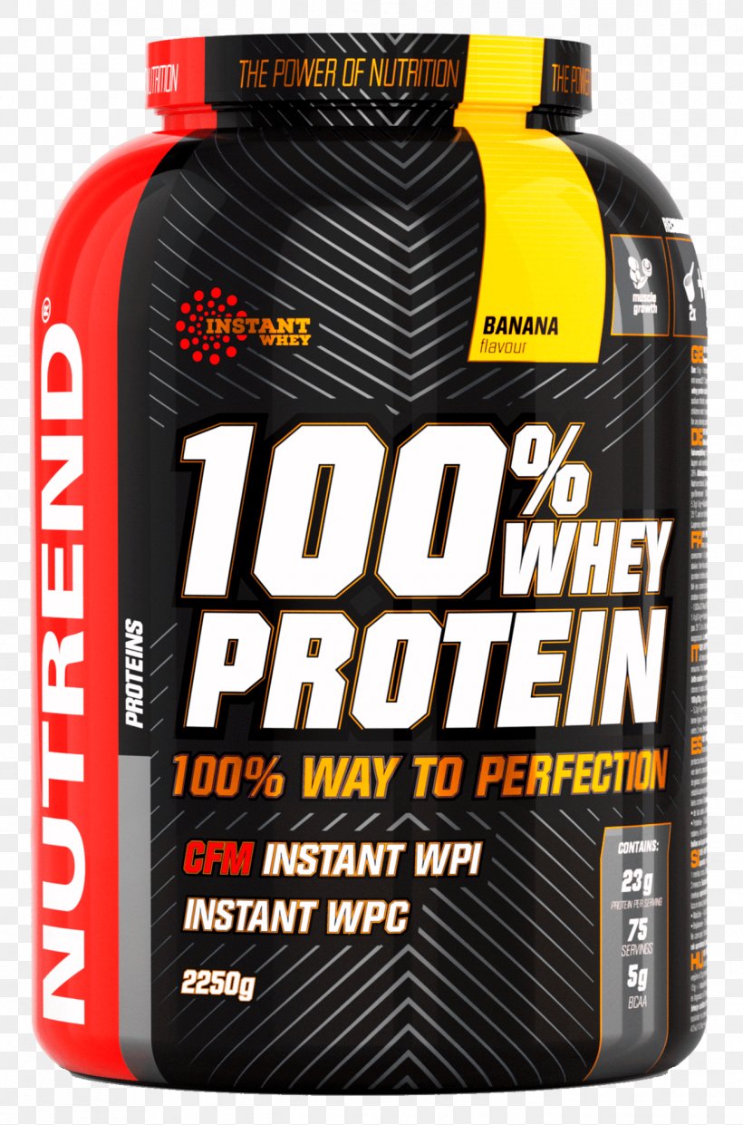 Dietary Supplement Whey Protein Whey Protein Nutrition, PNG, 1321x2000px, Dietary Supplement, Amino Acid, Brand, Chocolate, Creatine Download Free