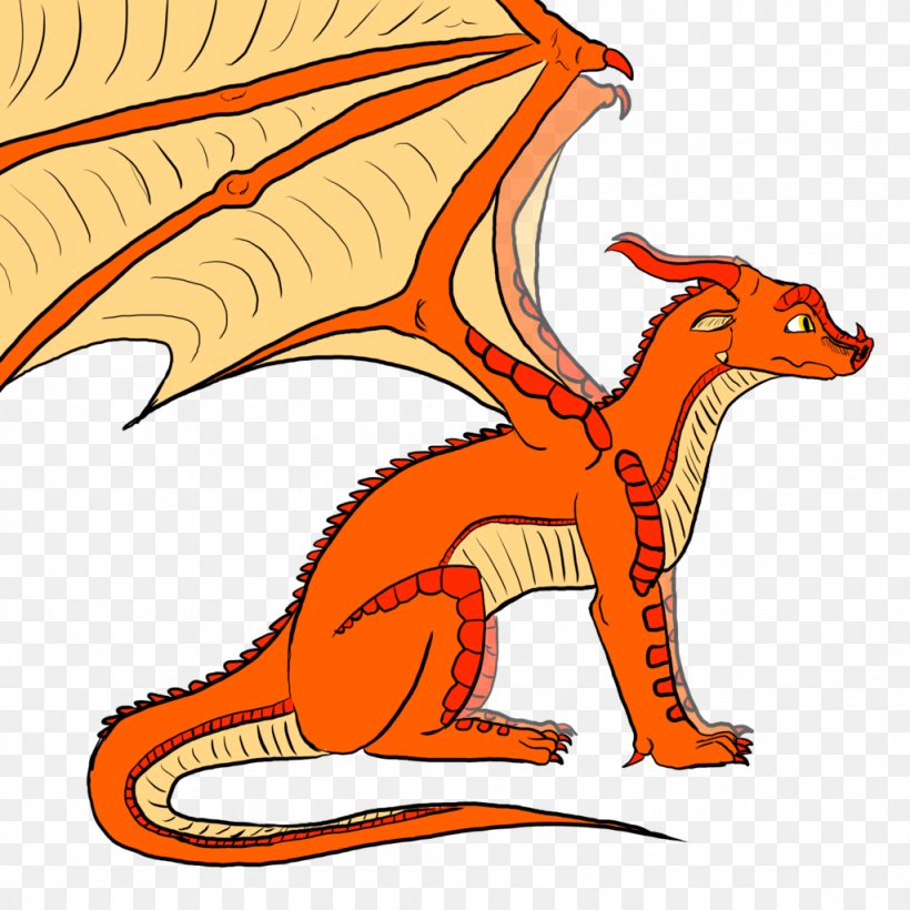 Dragon Red Fox Wings Of Fire DeviantArt, PNG, 1024x1024px, Dragon, Animal Figure, Artwork, Carnivoran, Cartoon Download Free
