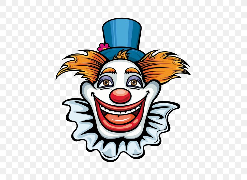 Drawing Clown Circus, PNG, 600x600px, Drawing, Cartoon, Circus, Circus Clown, Clown Download Free