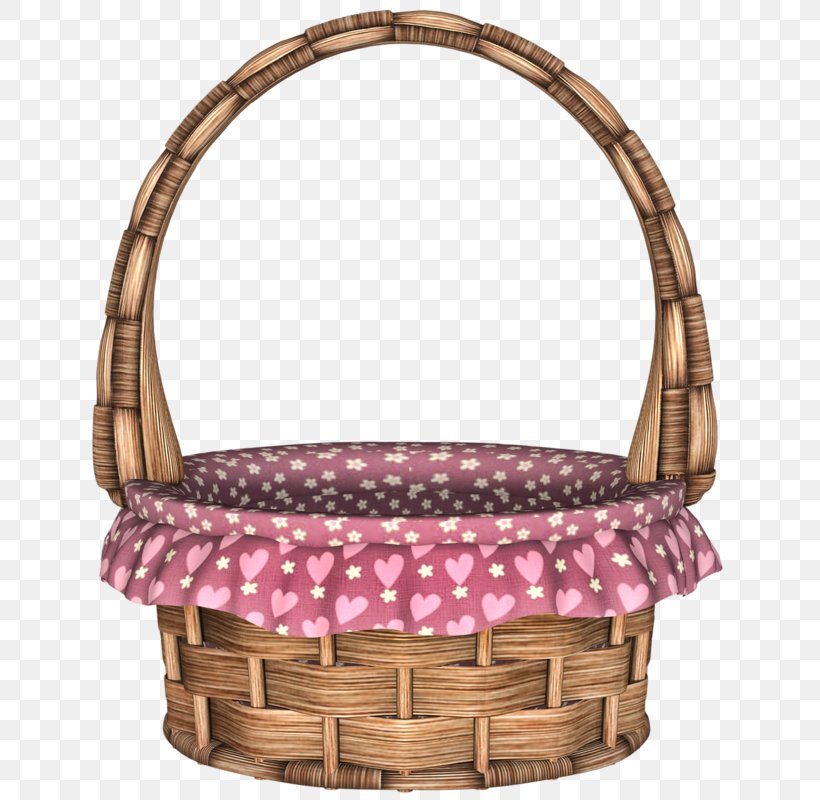 Easter Background, PNG, 800x800px, Basket, Cartoon, Drawing, Easter, Easter Basket Download Free