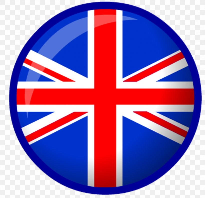Flag Of Great Britain Flag Of The United Kingdom Flag Of England, PNG, 1024x988px, Great Britain, Area, Flag, Flag Of Australia, Flag Of England Download Free