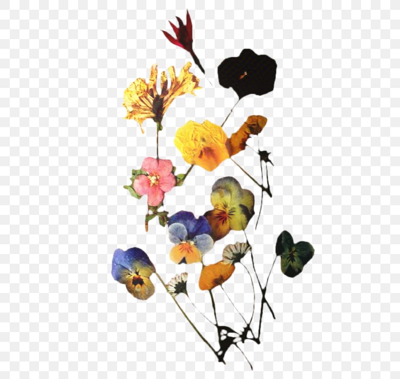 Flowers Background, PNG, 522x776px, Floral Design, Branch, Cut Flowers, Flower, Leaf Download Free