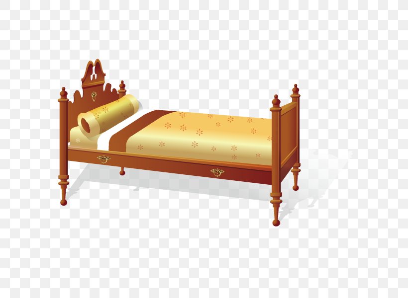 Furniture Living Room Bed Icon, PNG, 600x600px, Furniture, Bed, Bed Frame, Bedroom Furniture, Couch Download Free
