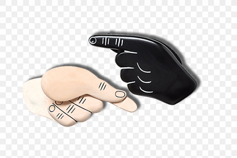 Glove Thumb Holding Hands, PNG, 867x579px, Glove, Cartoon, Fashion Accessory, Finger, Gift Download Free