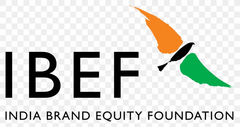 Government Of India India Brand Equity Foundation Brand India Ministry Of Commerce And Industry, PNG, 1200x634px, India, Area, Beak, Brand, Brand India Download Free