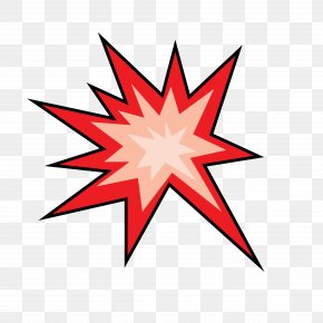 Emoji - GuessUp : Guess Up Emoji Sticker Emoticon Get The Trash PNG