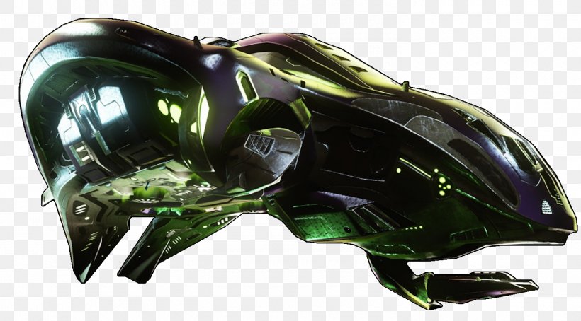 Halo 4 Halo 3: ODST Halo 2 Halo: Combat Evolved, PNG, 1480x820px, Halo 4, Automotive Design, Automotive Exterior, Bicycle Helmet, Covenant Download Free