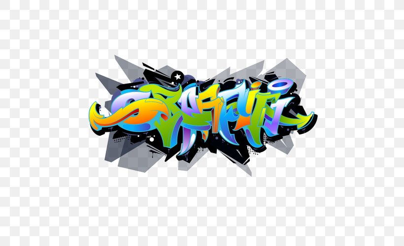 How To Draw Graffiti Drawing Graphic Design, PNG, 500x500px, Graffiti, Android, Art, Automotive Design, Automotive Exterior Download Free