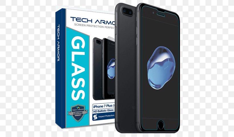 IPhone X Apple IPhone 7 Plus Apple IPhone 8 Plus IPhone 6 Screen Protectors, PNG, 704x480px, Iphone X, Apple, Apple A11, Apple Iphone 7 Plus, Apple Iphone 8 Plus Download Free
