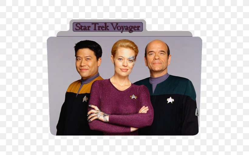 Jeri Ryan Star Trek: Voyager – Elite Force Star Trek: The Next Generation Star Trek IV: The Voyage Home, PNG, 512x512px, Star Trek Voyager, Magenta, Outerwear, Purple, Seven Of Nine Download Free